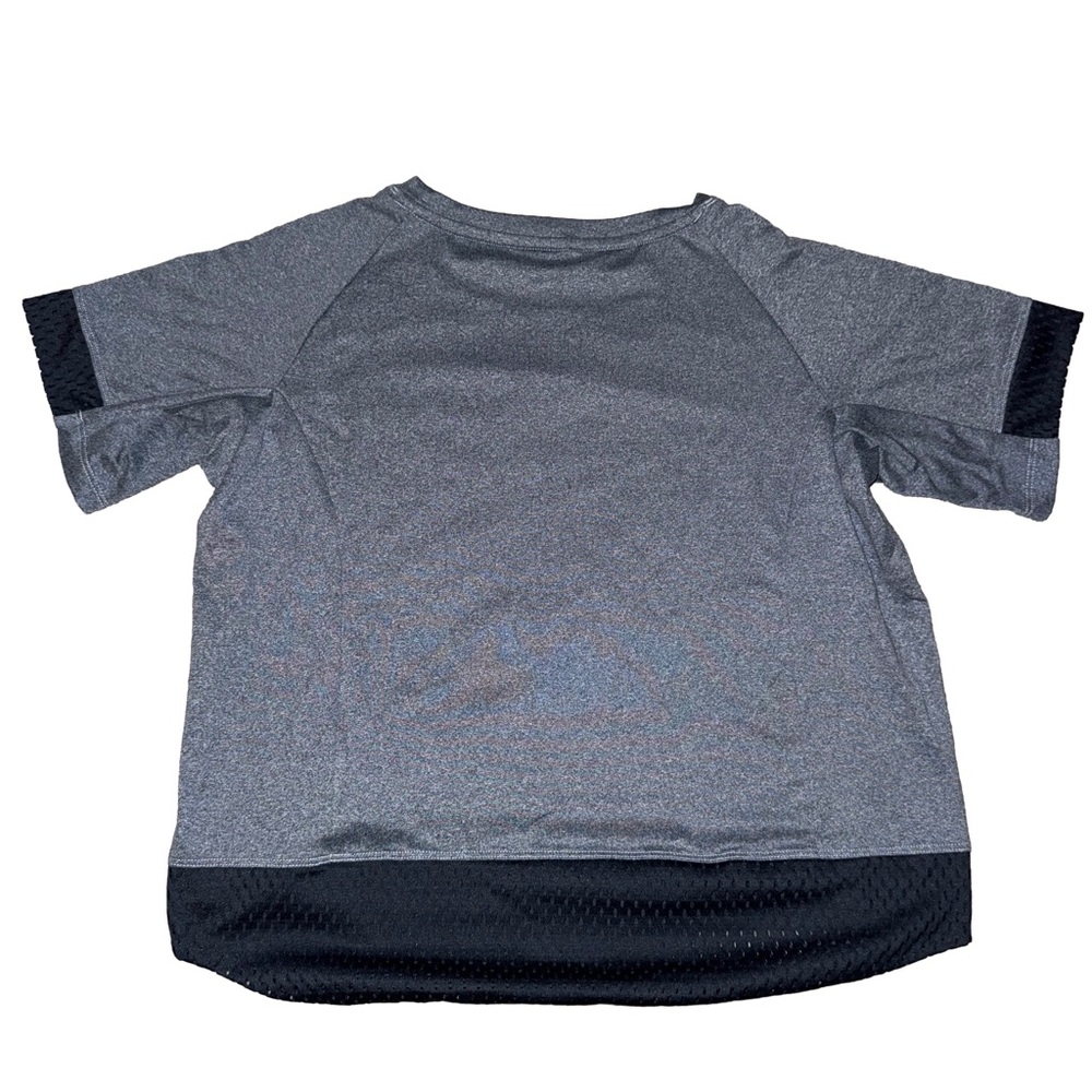 Adidas Running Tee - Picture 2 of 2